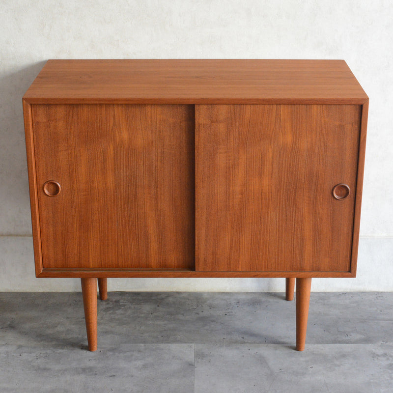 Kai Kristiansen カイクリスチャンセン　キャビネット5-156