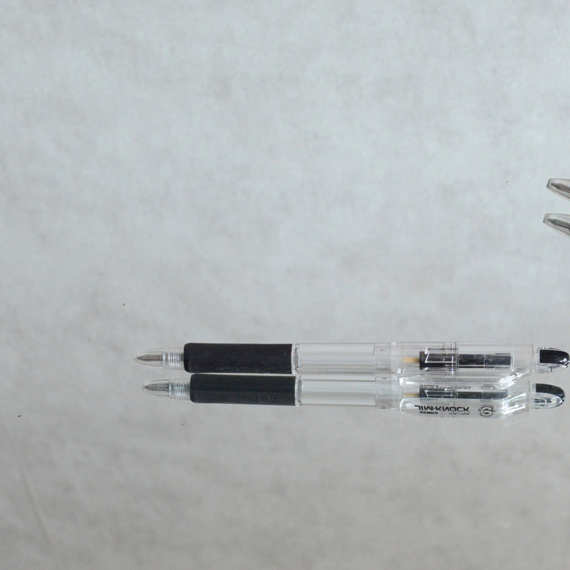 イギリスヴィンテージ チークミラー