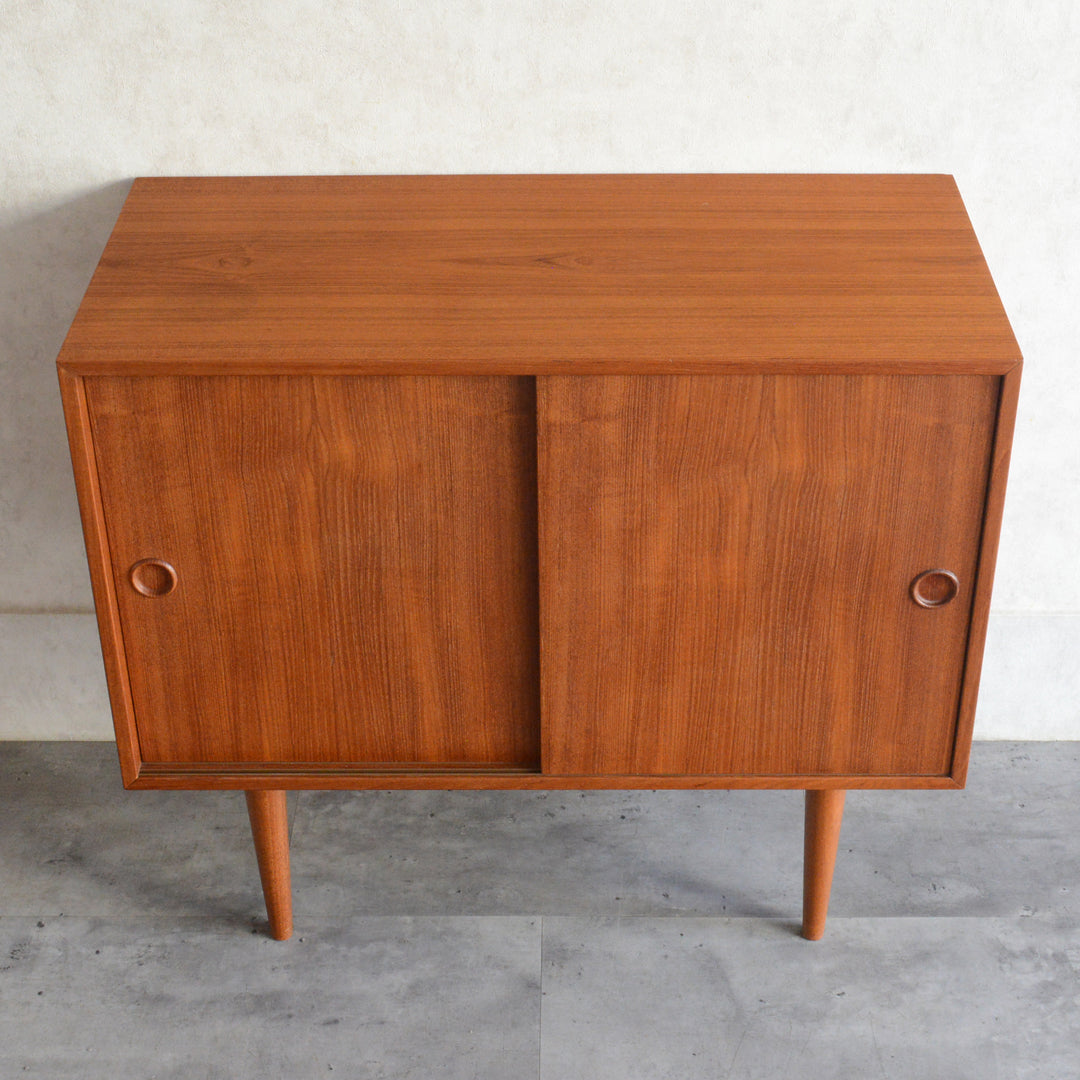 Kai Kristiansen カイクリスチャンセン　キャビネット5-156