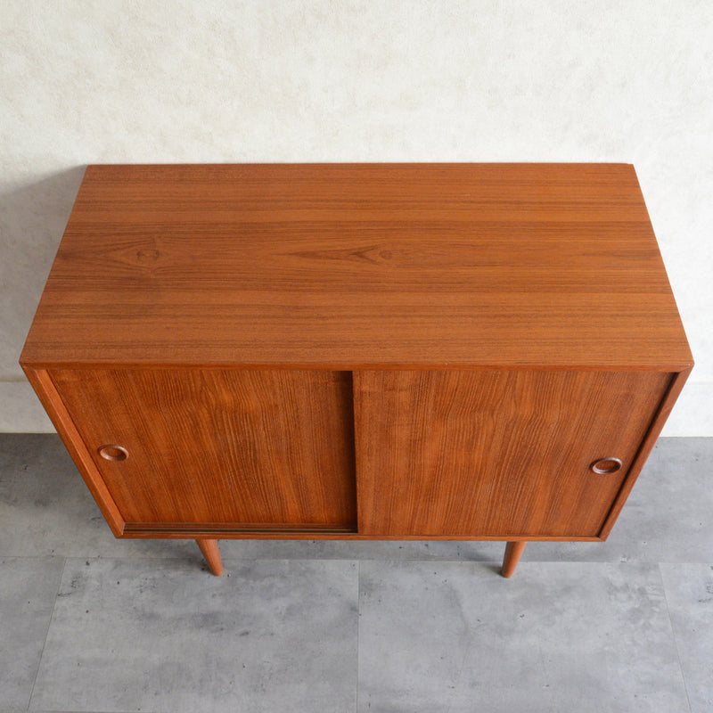 Kai Kristiansen カイクリスチャンセン　キャビネット5-156