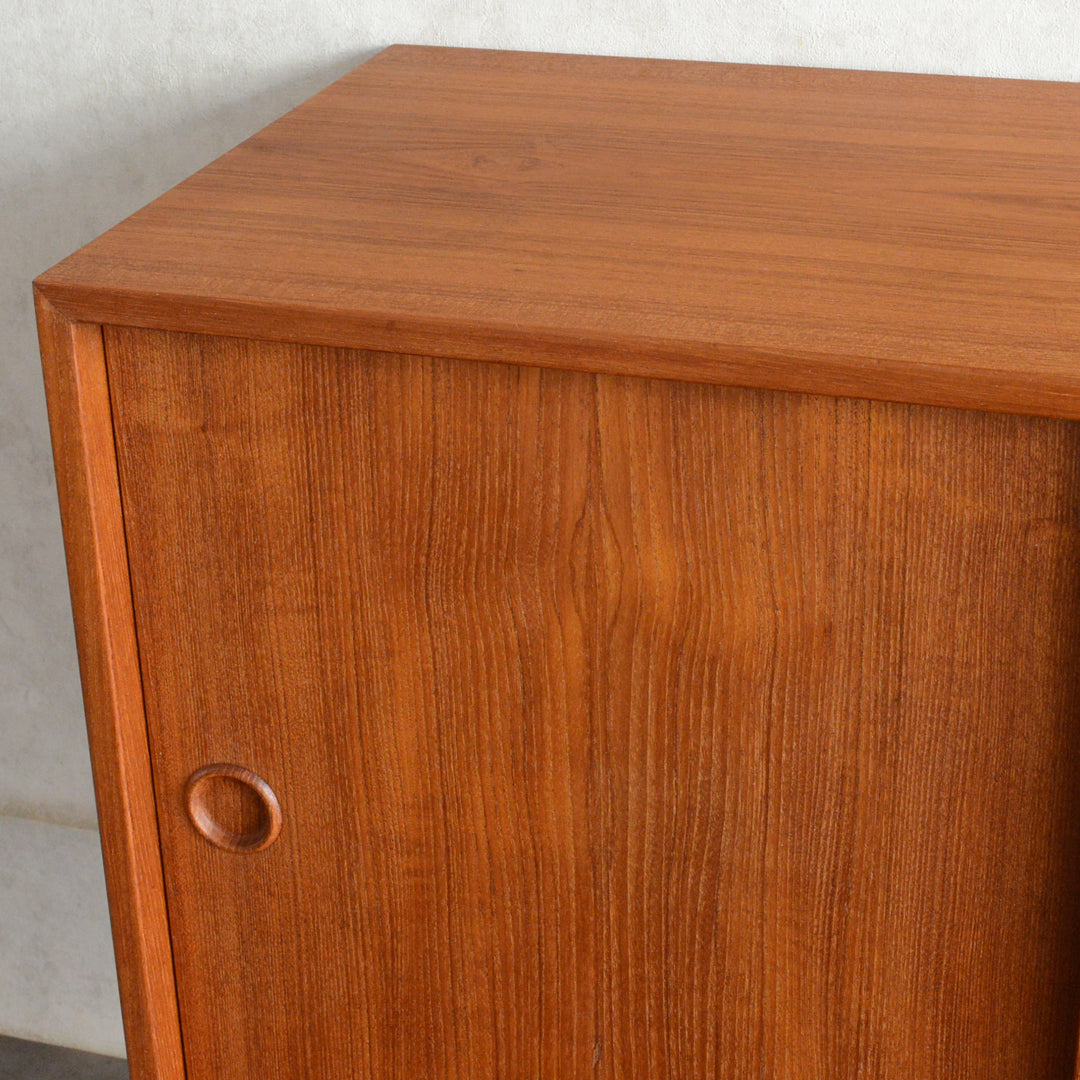 Kai Kristiansen カイクリスチャンセン　キャビネット5-156