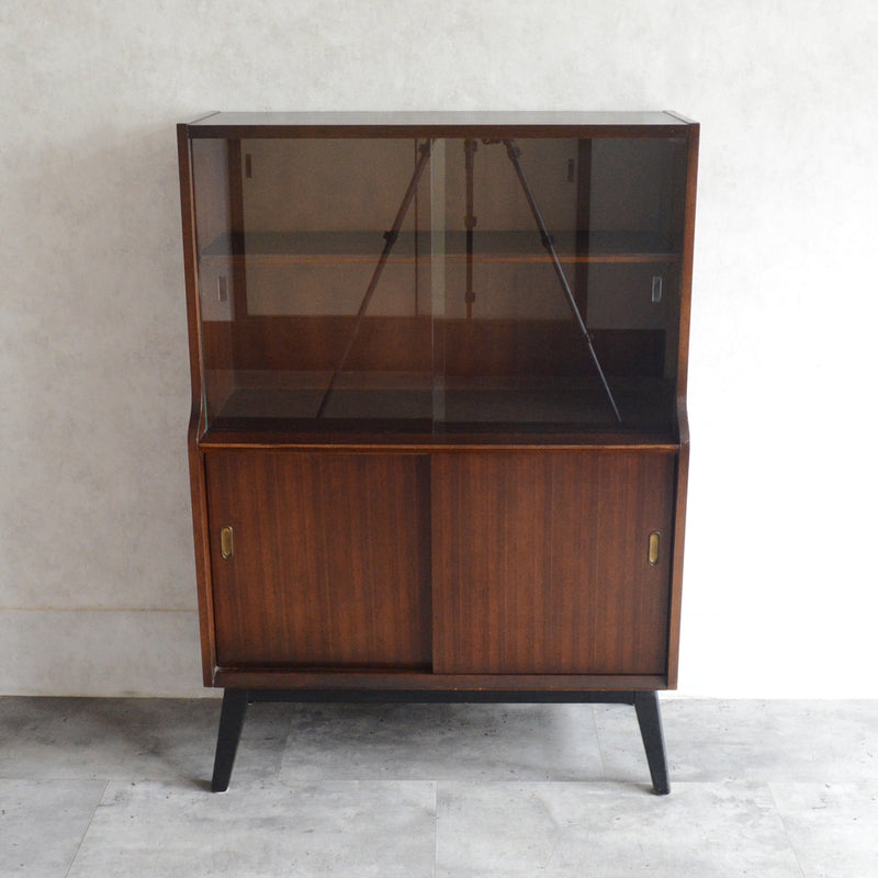 Beautility（ビューティリティ）ガラスキャビネット89