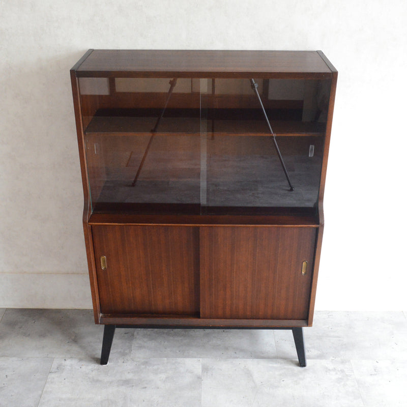 Beautility（ビューティリティ）ガラスキャビネット89