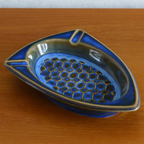 デンマーク Soholm スーホルム ヴィンテージトレイ 5-61