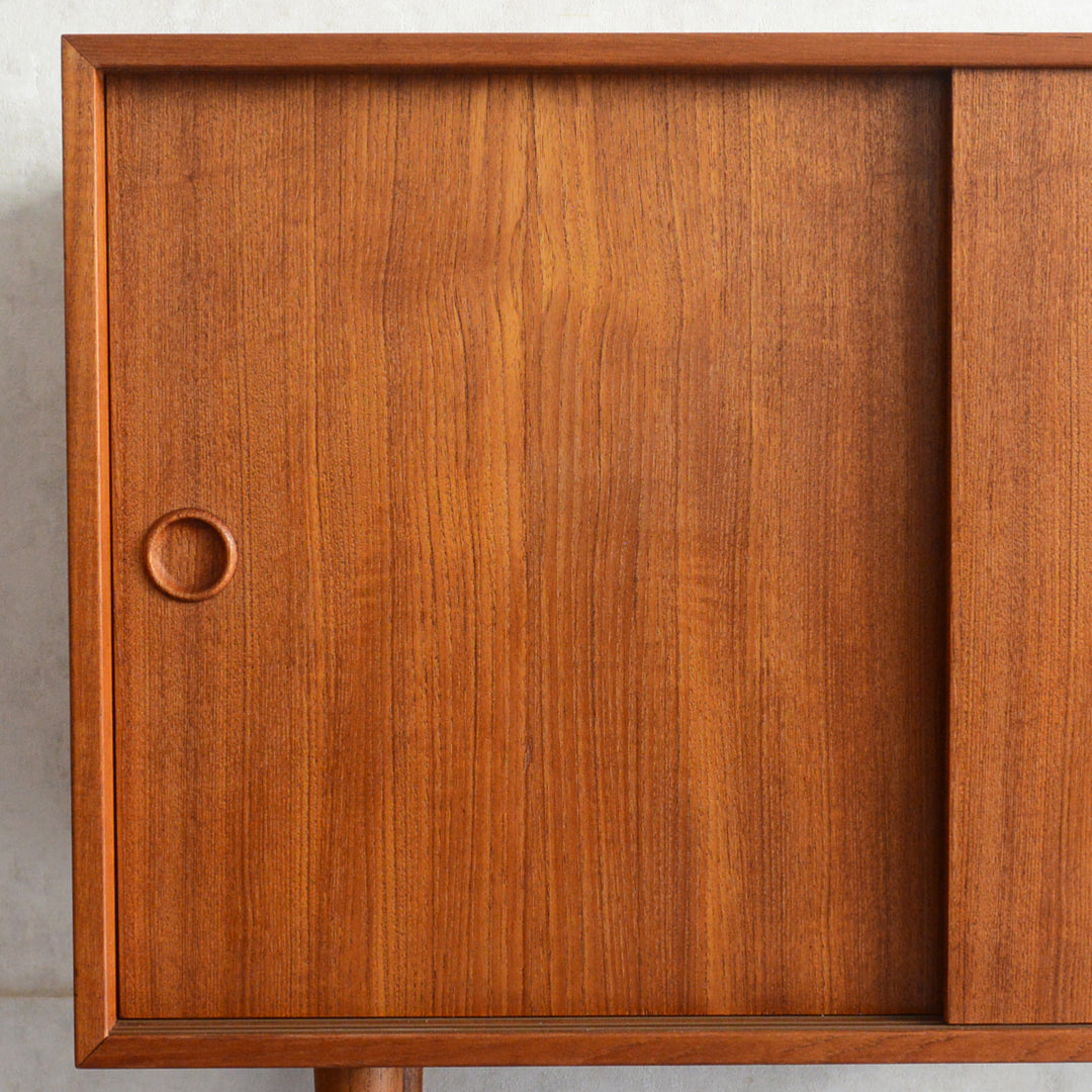 Kai Kristiansen カイクリスチャンセン　キャビネット5-156