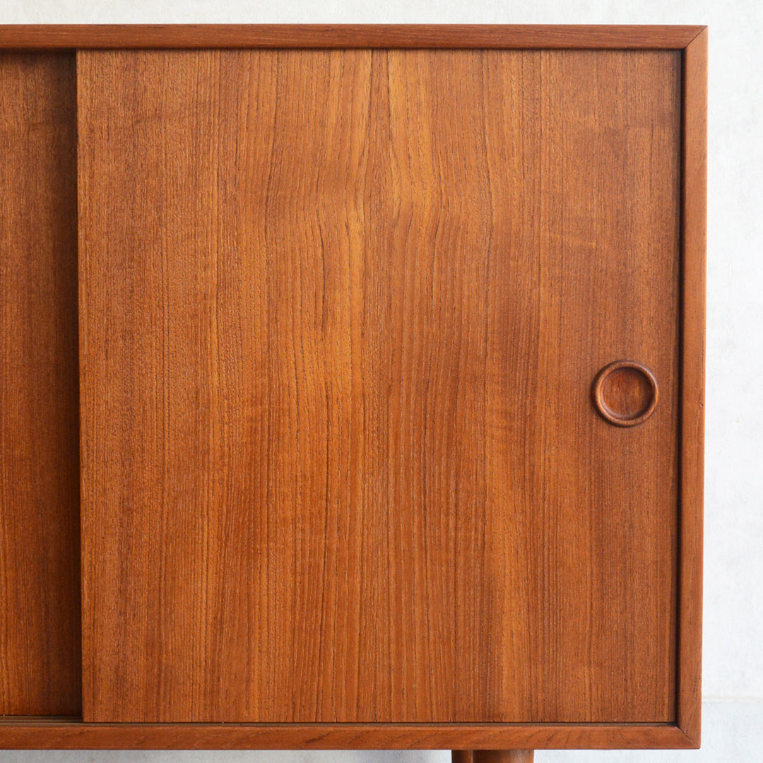 Kai Kristiansen カイクリスチャンセン　キャビネット5-156