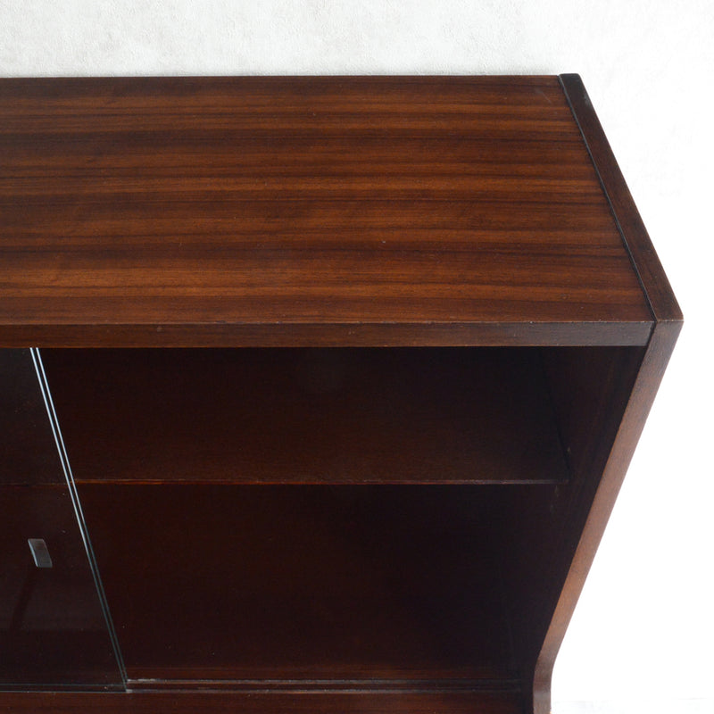 Beautility（ビューティリティ）ガラスキャビネット89