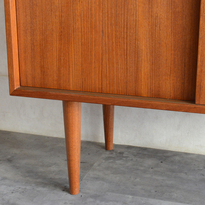 Kai Kristiansen カイクリスチャンセン　キャビネット5-156