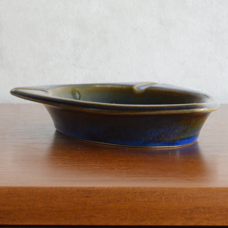 デンマーク Soholm スーホルム ヴィンテージトレイ