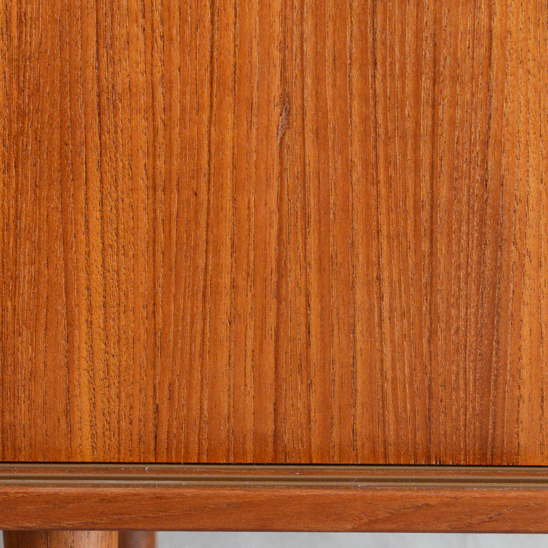 Kai Kristiansen カイクリスチャンセン　キャビネット5-156