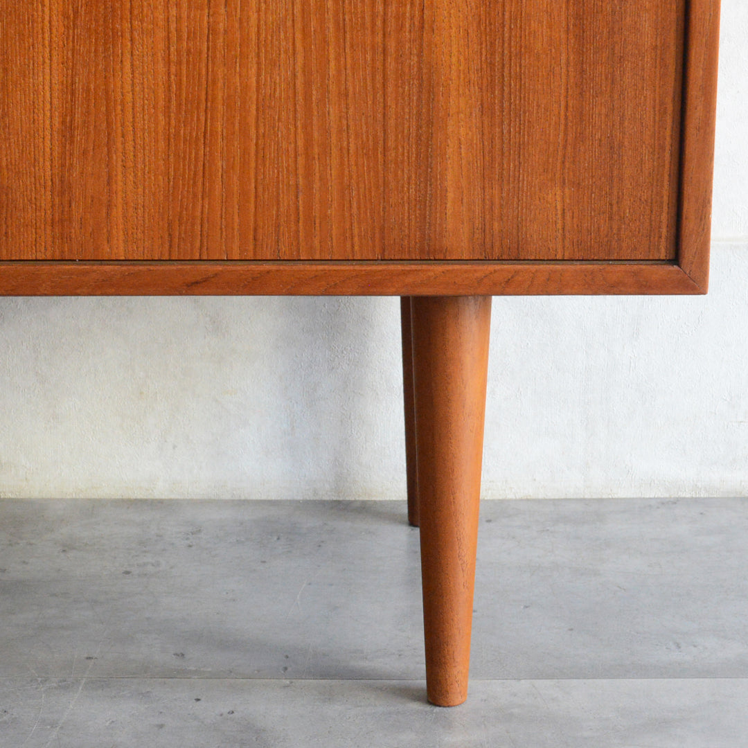 Kai Kristiansen カイクリスチャンセン　キャビネット5-156