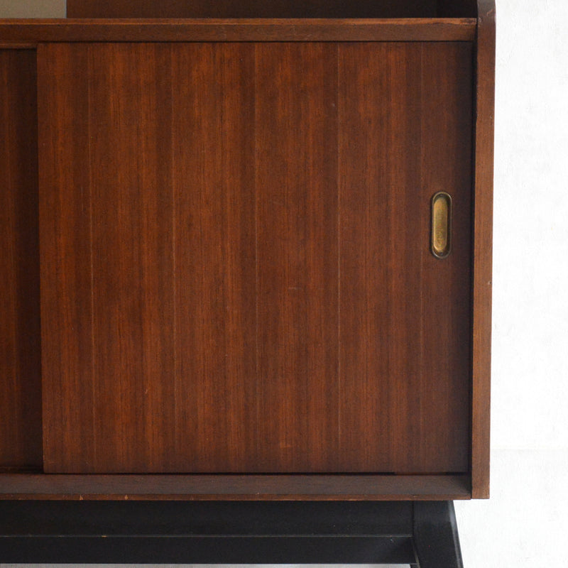 Beautility（ビューティリティ）ガラスキャビネット89