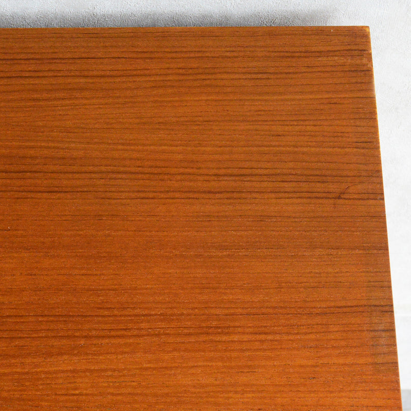 G-PLAN ジープラン  Sierra トールカップボード35