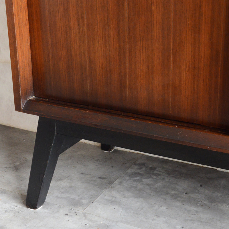 Beautility（ビューティリティ）ガラスキャビネット89