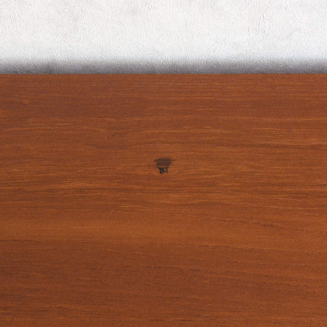 Herbert E. Gibbs ヴィンテージガラスキャビネット94(木扉付)