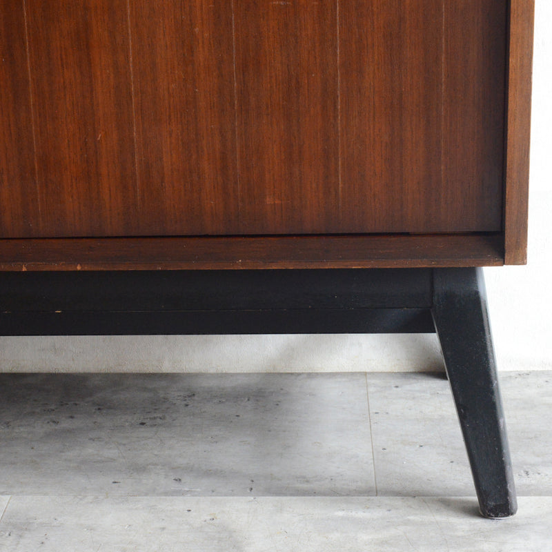 Beautility（ビューティリティ）ガラスキャビネット89