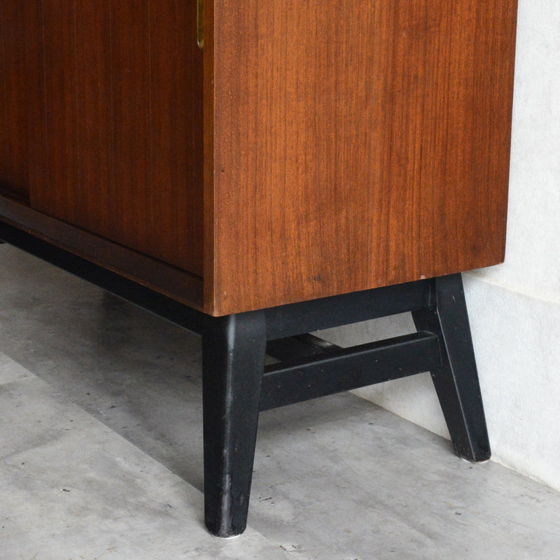 Beautility（ビューティリティ）ガラスキャビネット89