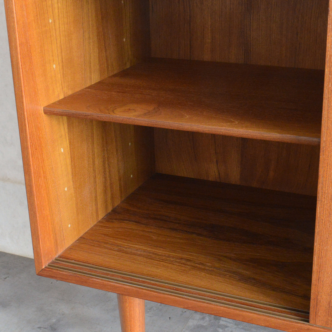 Kai Kristiansen カイクリスチャンセン　キャビネット5-156