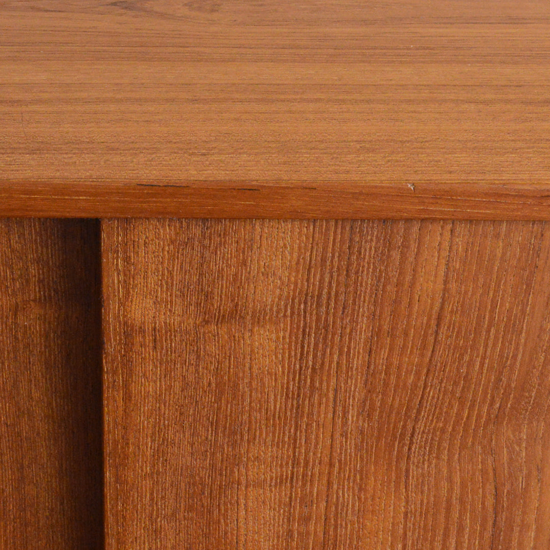 Kai Kristiansen カイクリスチャンセン　キャビネット5-156