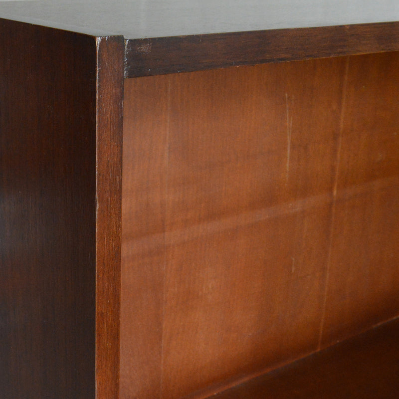 Beautility（ビューティリティ）ガラスキャビネット89