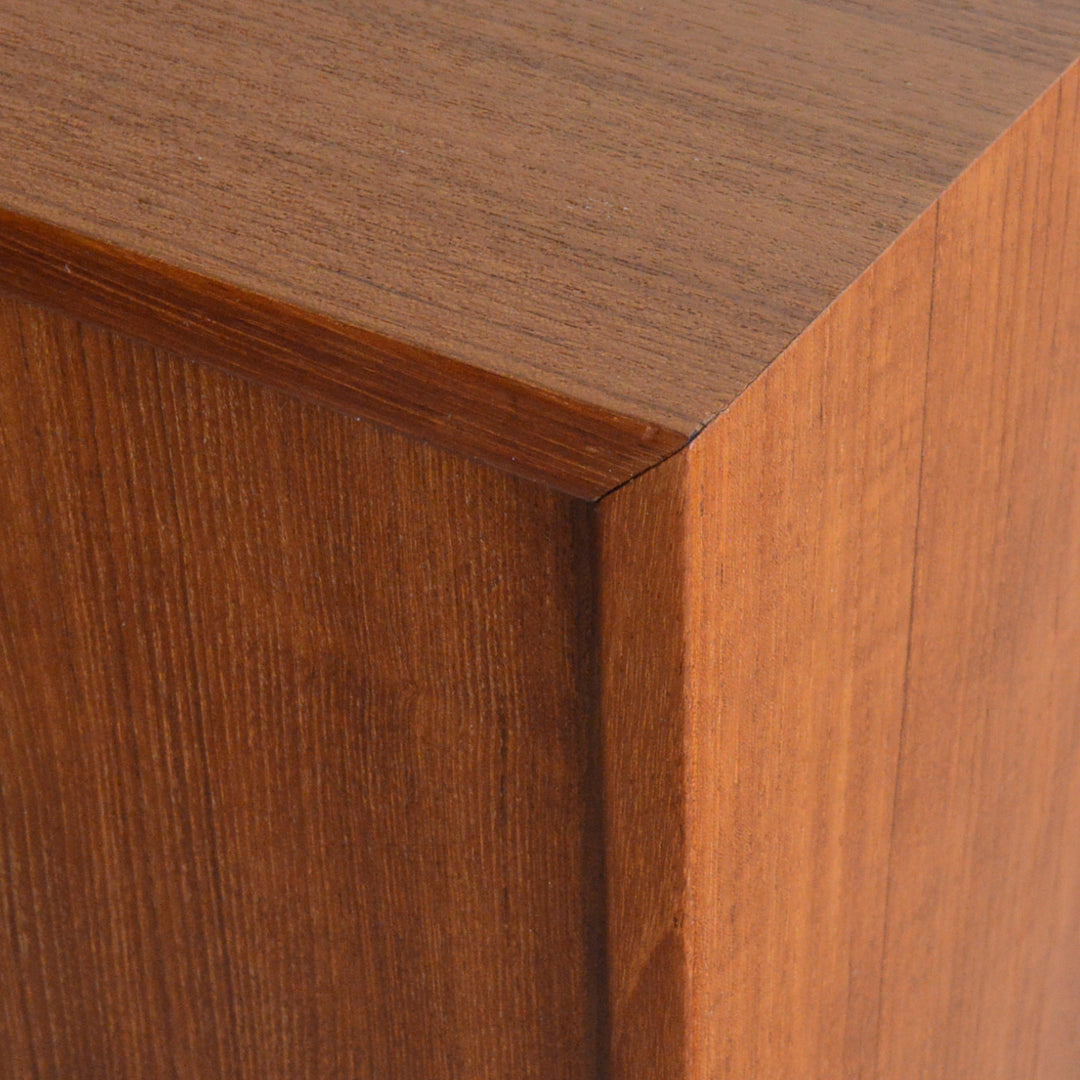 Kai Kristiansen カイクリスチャンセン　キャビネット5-156