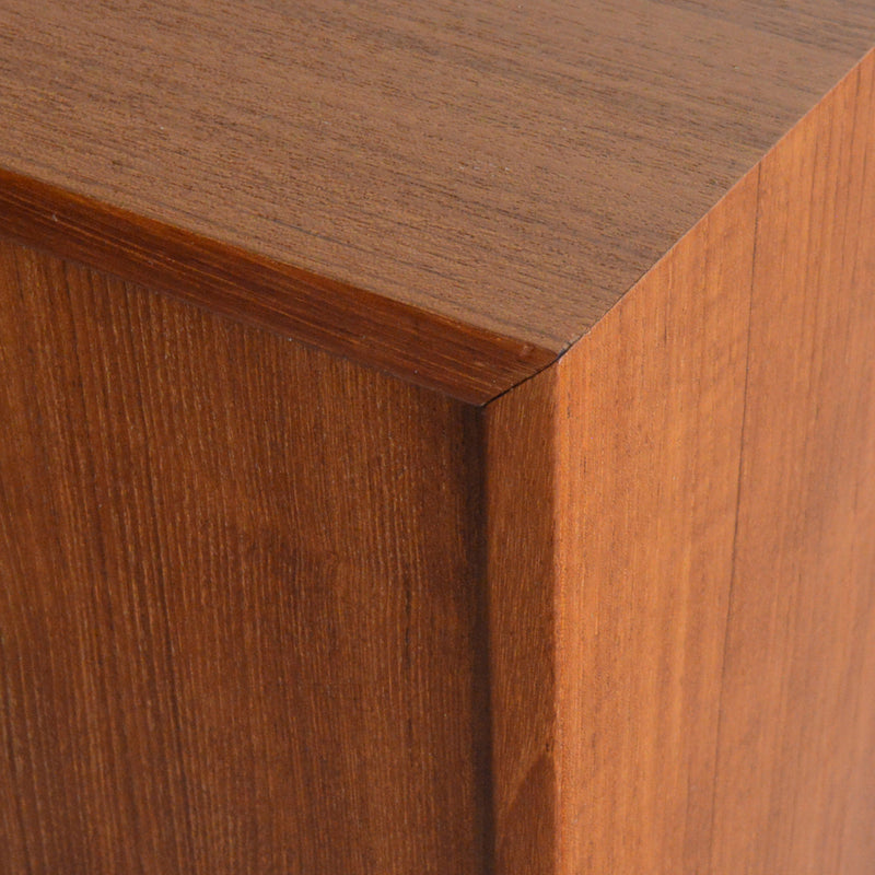 Kai Kristiansen カイクリスチャンセン　キャビネット5-156