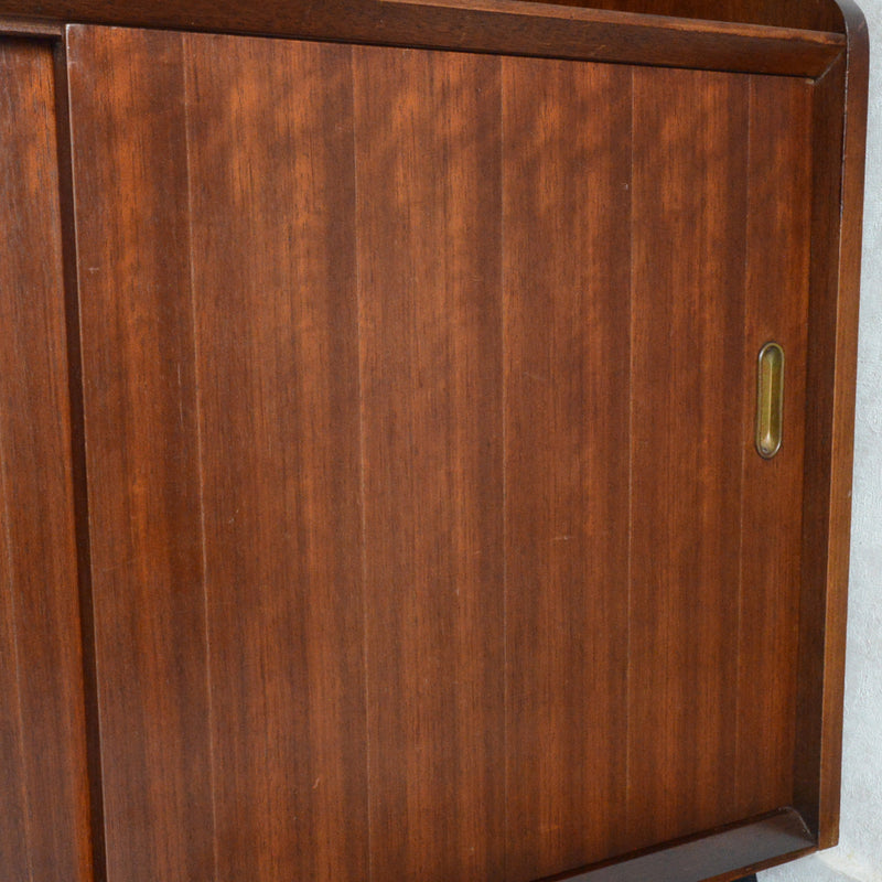 Beautility（ビューティリティ）ガラスキャビネット89