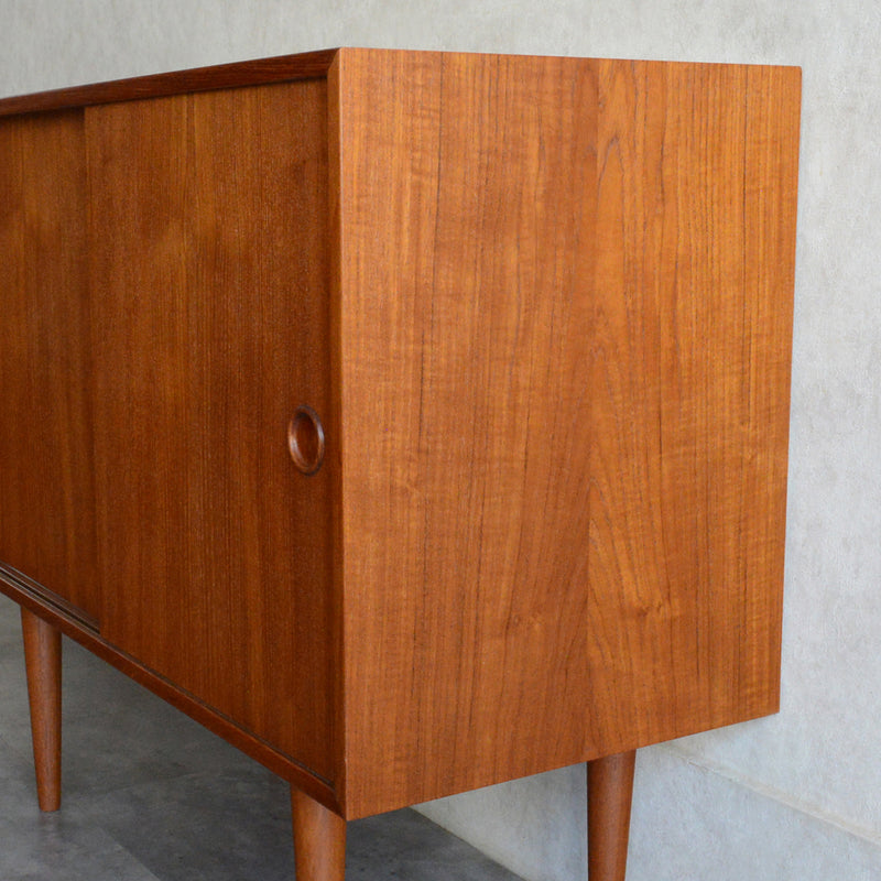 Kai Kristiansen カイクリスチャンセン　キャビネット5-156