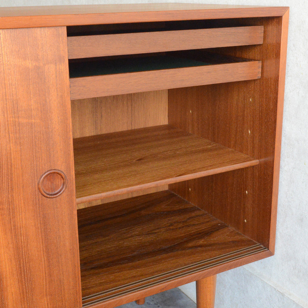 Kai Kristiansen カイクリスチャンセン　キャビネット5-156