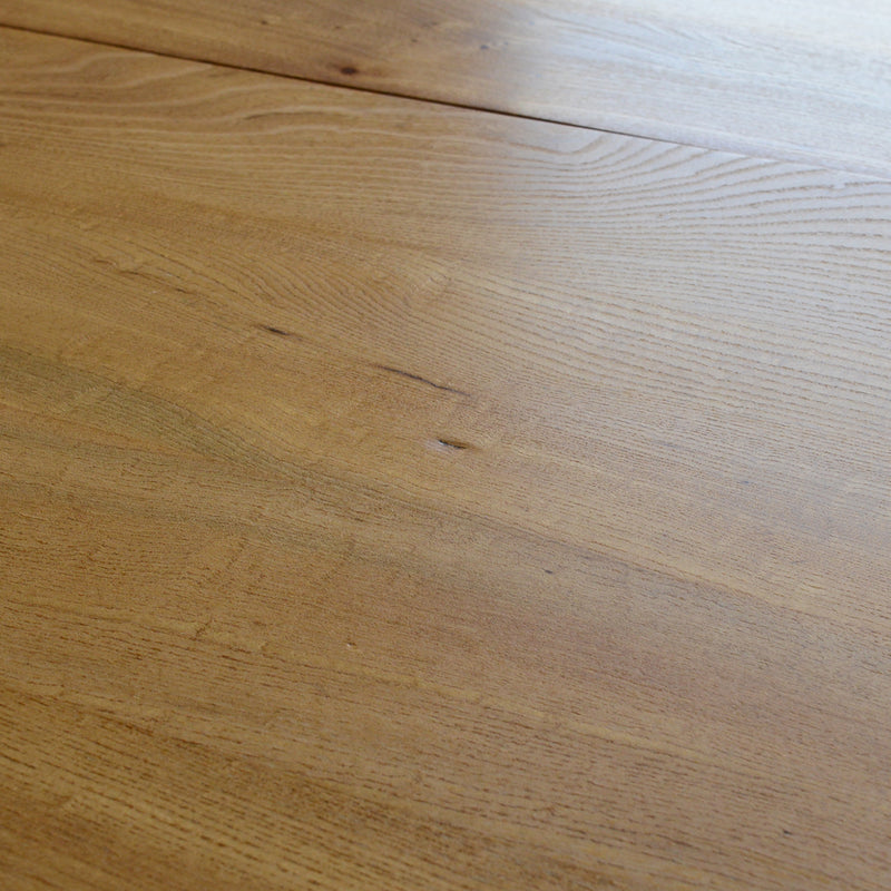 S様見学予約商品 ERCOL＜50S＞バタフライテーブル 12（コンパクトタイプ/天板剥離再塗装済）