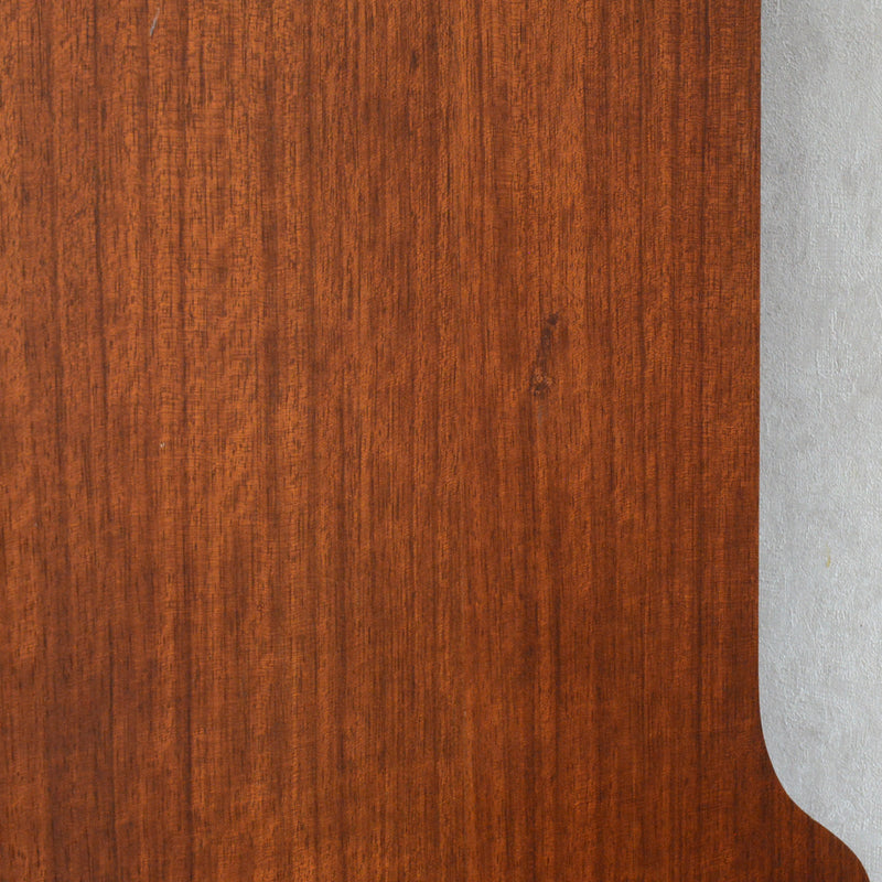 Beautility（ビューティリティ）ガラスキャビネット89