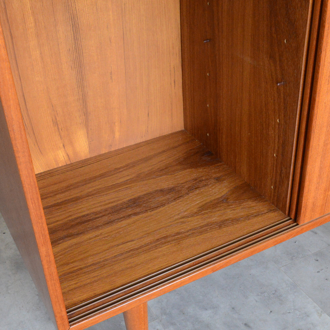 Kai Kristiansen カイクリスチャンセン　キャビネット5-156