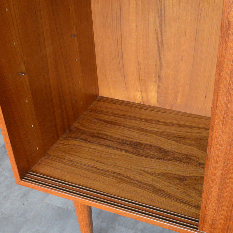 Kai Kristiansen カイクリスチャンセン　キャビネット5-156