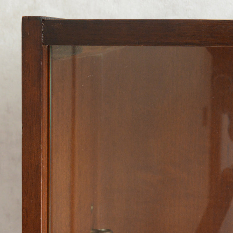 Beautility（ビューティリティ）ガラスキャビネット89