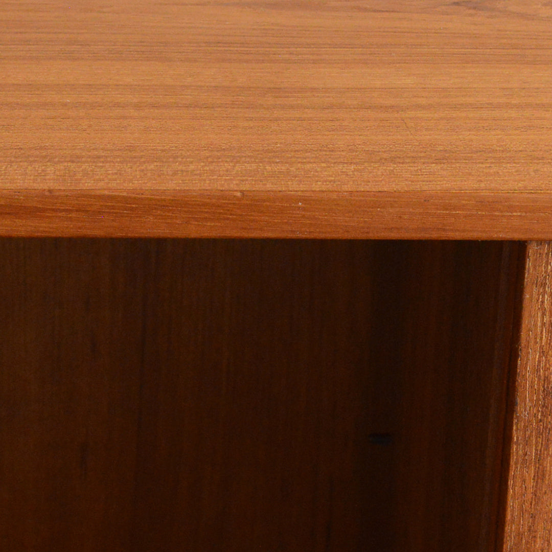 Kai Kristiansen カイクリスチャンセン　キャビネット5-156