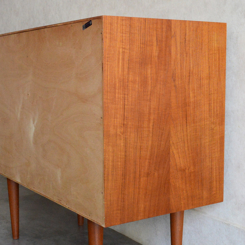 Kai Kristiansen カイクリスチャンセン　キャビネット5-156