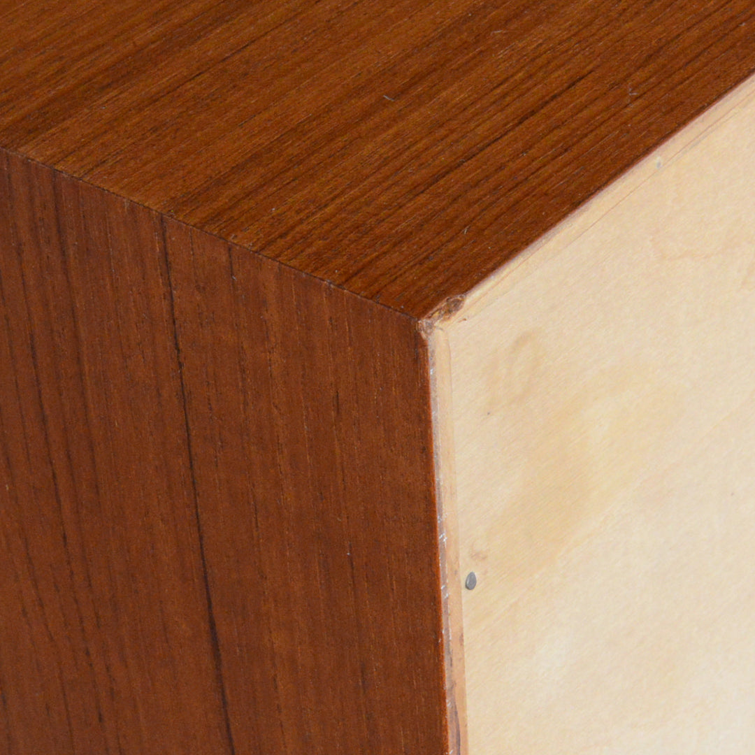 Kai Kristiansen カイクリスチャンセン　キャビネット5-156