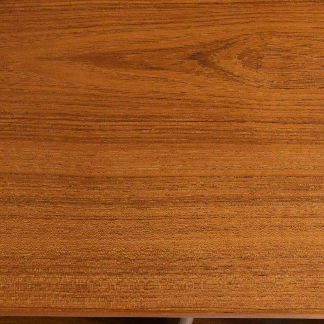 Kai Kristiansen カイクリスチャンセン　キャビネット5-156