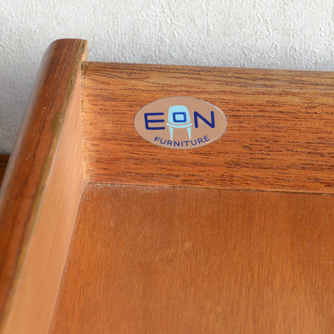 Elliotts of Newbury（EON)エリオッツ オブ ニューべリー サイドボード71