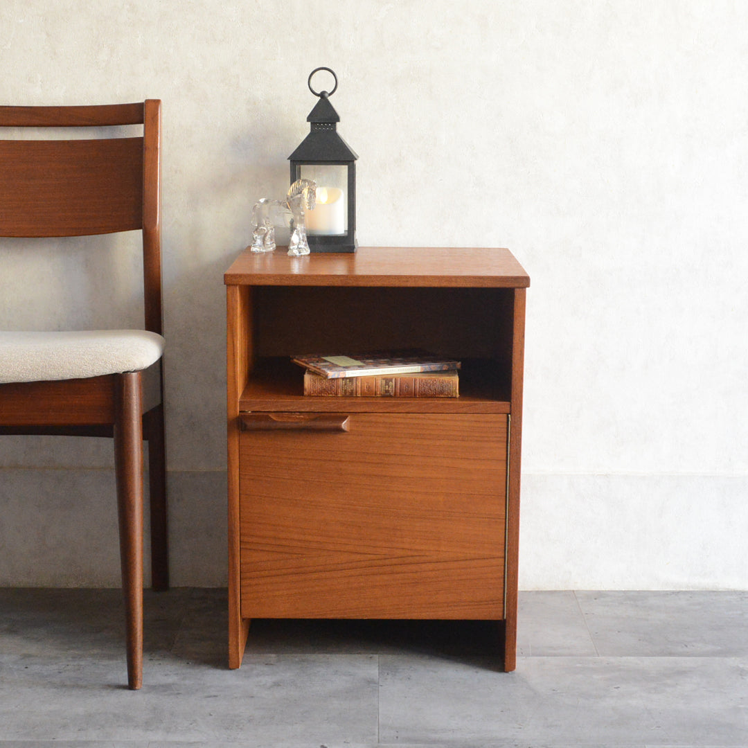 収納家具 – Rowan.inc