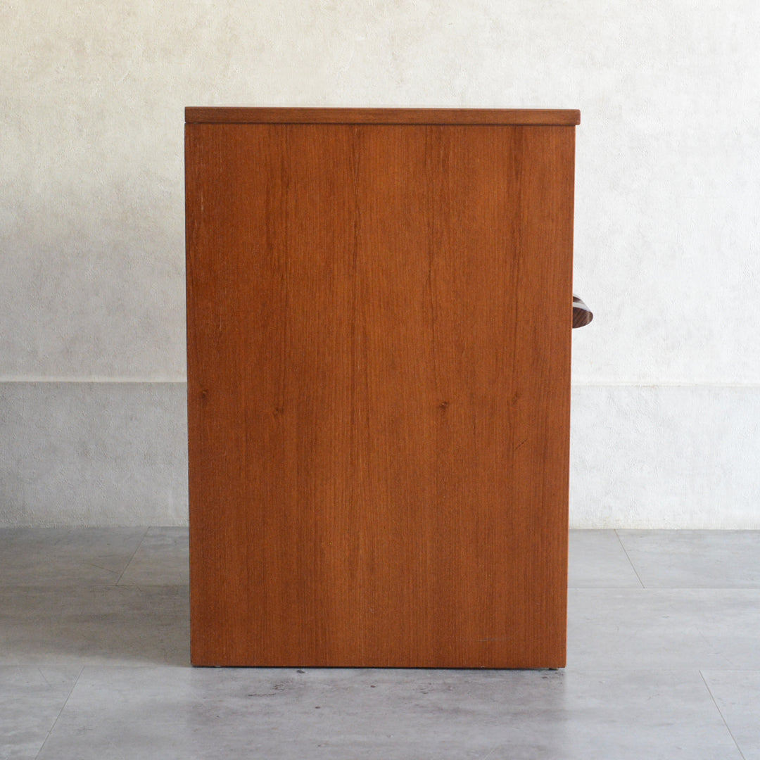 AVALON アバロン サイドキャビネット/ナイトキャビネット 12