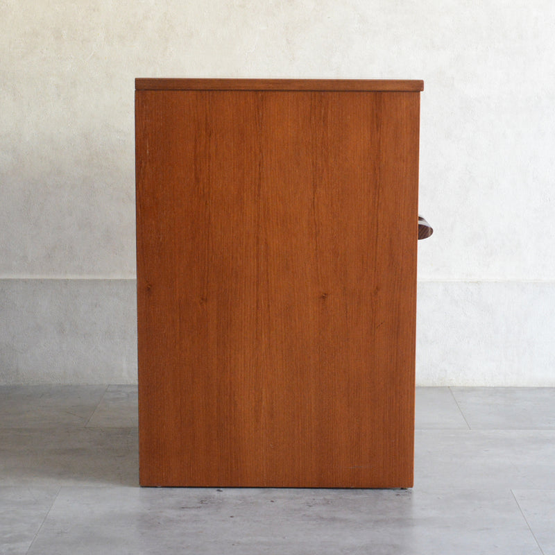 AVALON アバロン サイドキャビネット/ナイトキャビネット 12