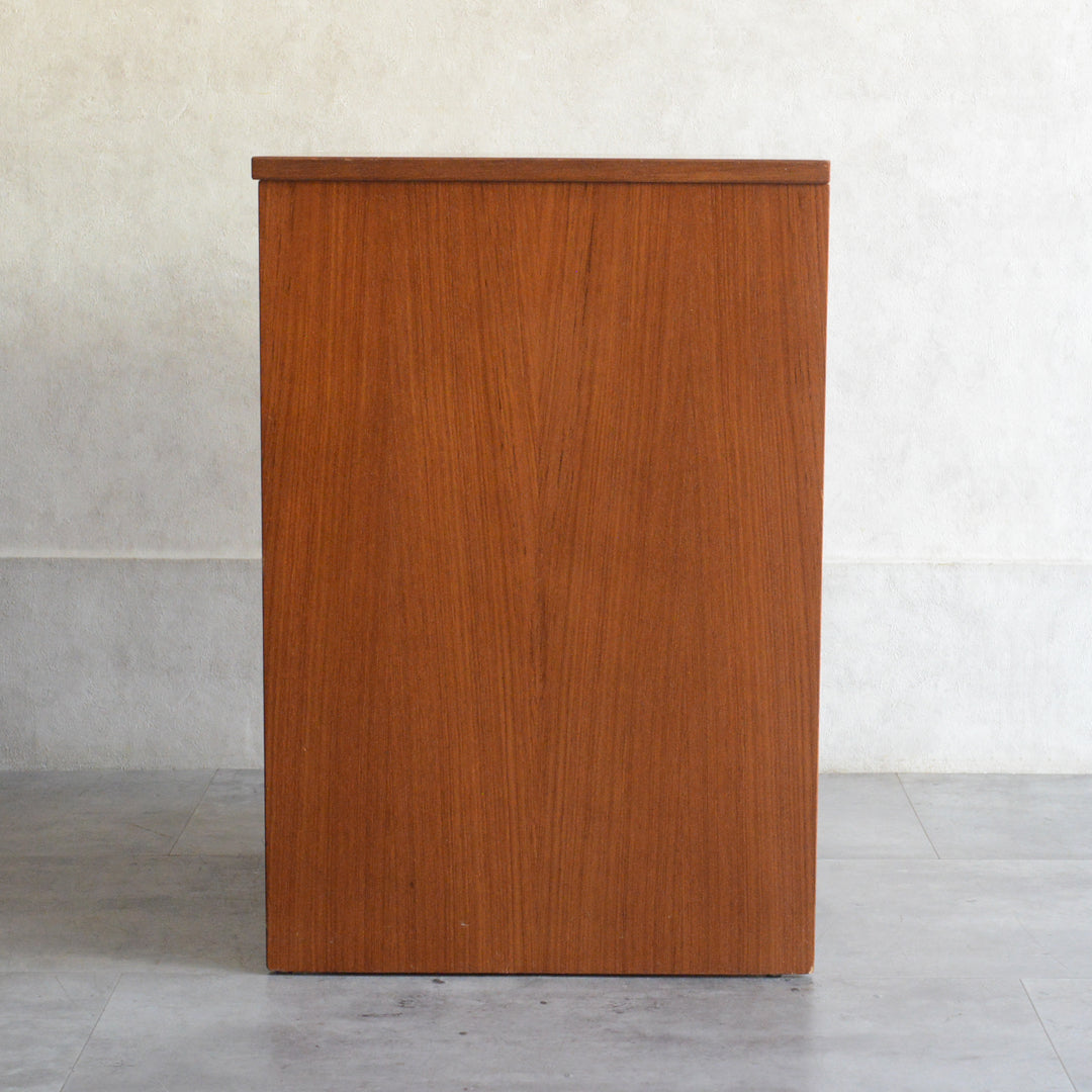 AVALON アバロン サイドキャビネット/ナイトキャビネット 12