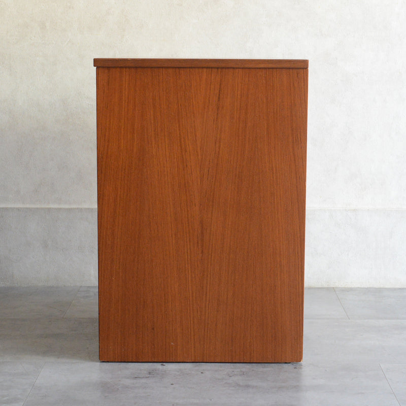 AVALON アバロン サイドキャビネット/ナイトキャビネット 12