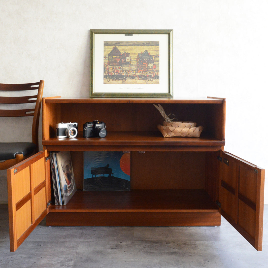 Nathan – Rowan.inc