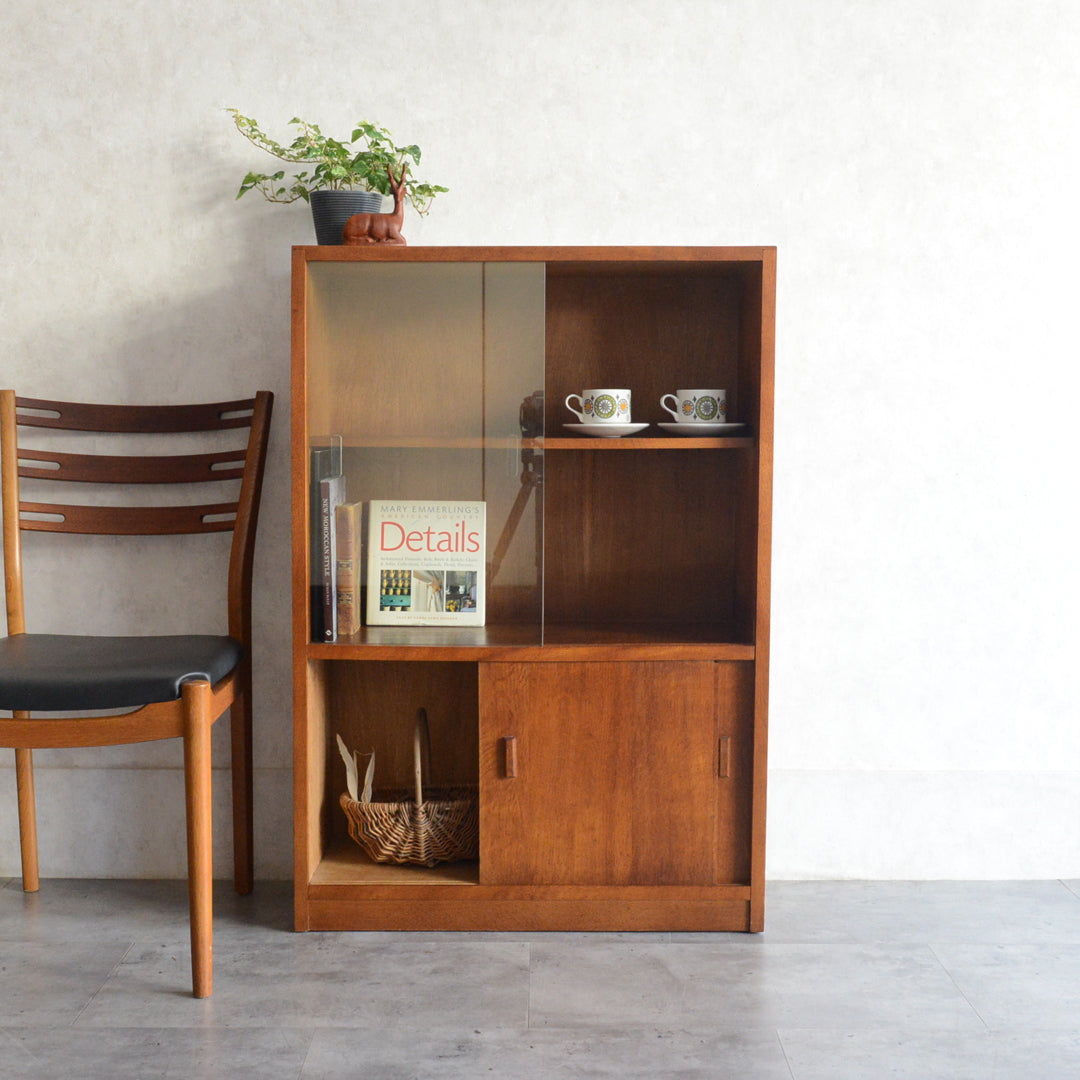 全商品 – Rowan.inc