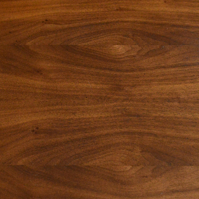 Jentique ジェンティーク　ローテーブル37(天板隔離再塗装）