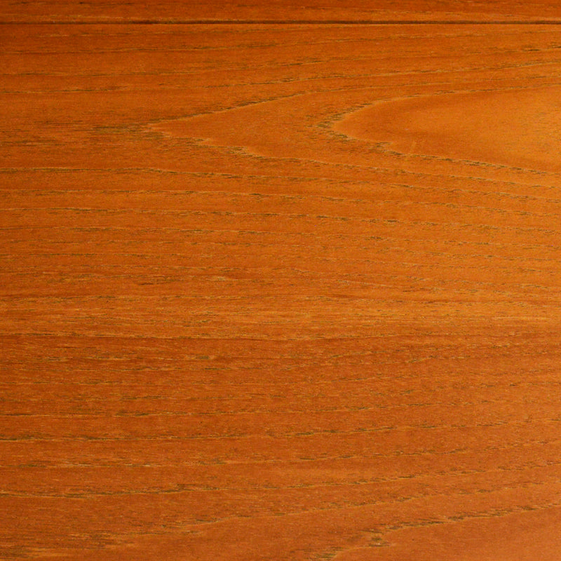 G-PLAN ジープラン コンパクト ラウンドテーブル 104(天板剥離再塗装/エクステンション）