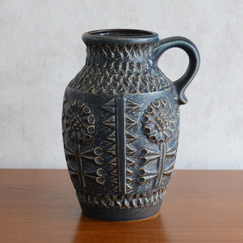 GermanCeramics 6-64 Bay Keramik(ベイケラミック） FAT LAVA