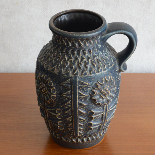 GermanCeramics 6-64 Bay Keramik(ベイケラミック） FAT LAVA